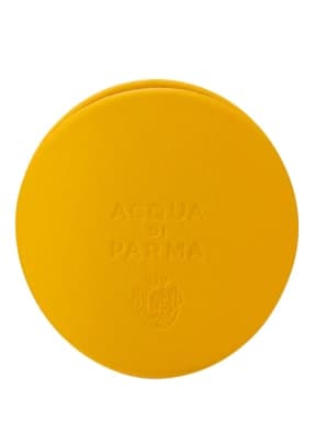 Car Diffuser - Leather Case
