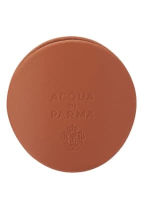 BRĄZOWE ETUI DO DYFUZORA Kuferki do makijażu 1 ct