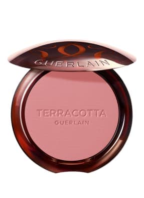 Terracotta Blush rozjaśniający róż do policzków odcień 01 Light Pink