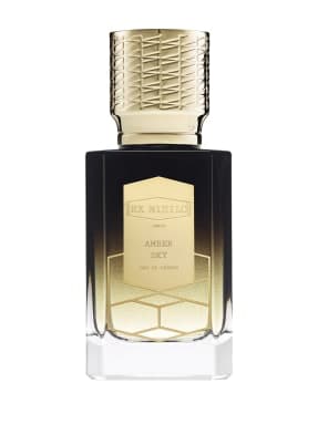 Amber Sky woda perfumowana unisex
