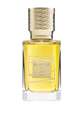 Love shot woda perfumowana unisex