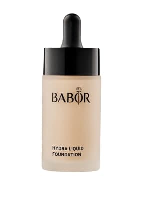 Hydra Liquid FDT Podkłady 06 Natural