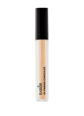 3d Firming Concealer
