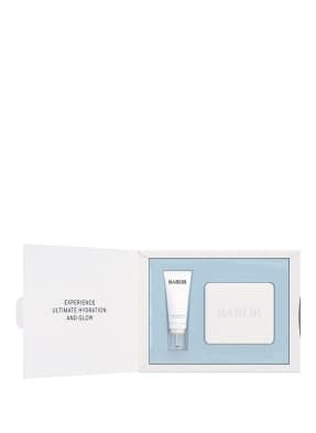 Skinovage Instant Fresh & Smooth Eye Serum + Patches