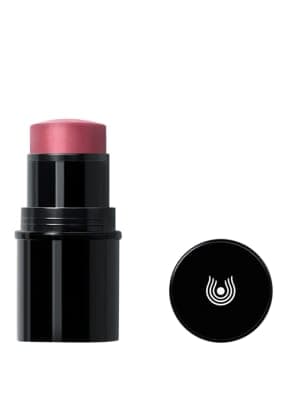 Od ust do policzka,Blush w sztyfcie do policzków, ust i oczu 03 Rosewood ()