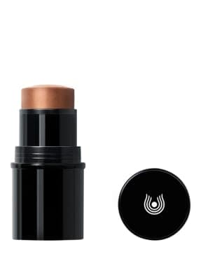 Make-Up Lip to Cheek wieofunkcyjny kosmetyk do makijażu ust i policzków odcień 04 gold