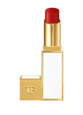 TOM FORD Soleil Collection Lip Color Ultra Shine Szminki ARUBA