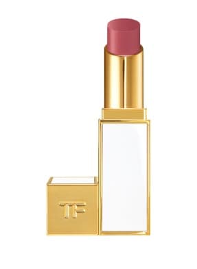 TOM FORD Soleil Collection Lip Color Ultra Shine Szminki TROPEZ