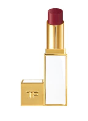 TOM FORD Soleil Collection Lip Color Ultra Shine Szminki BORA
