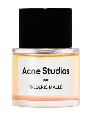 Acne Studios Par Frederic Malle