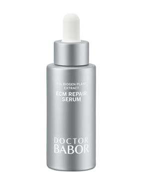 DOCTOR BABOR Ultimate ECM Repair Serum Serum nawilżające
