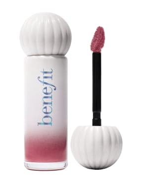 Cosmetics - Splashtint - Nawilżający Błyszczący Tint Do Ust - Splashtint 21 Summer Fling - Dla Kobiet