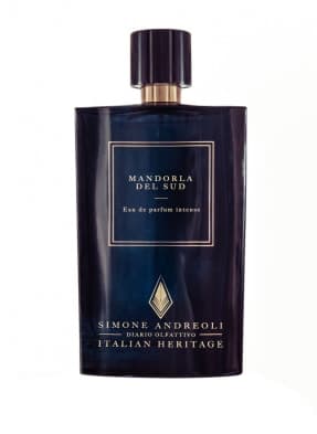 Italian Heritage Mandorla del Sud Eau de Parfum Spray Intense Perfumy