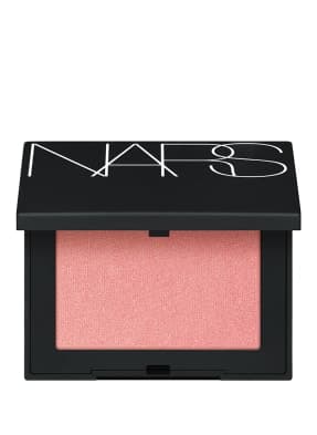 Powder Blush długotrwały róż do policzków odcień ORGASM