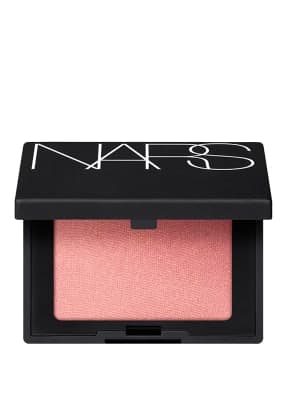 Mini Powder Blush długotrwały róż do policzków mini odcień ORGASM