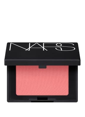 Mini Powder Blush długotrwały róż do policzków mini odcień ORGASM EDGE