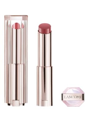 Lip Idôle Squalane-12 Butterglow 36 Nude Now