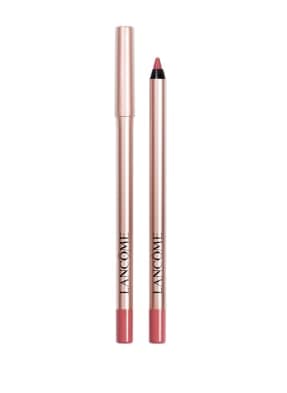 Lip Idole Liner konturówka do ust 36 Nude Now
