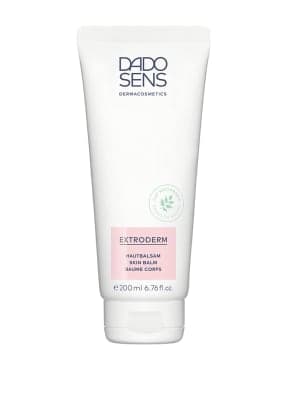 Extroderm Balsam do ciała