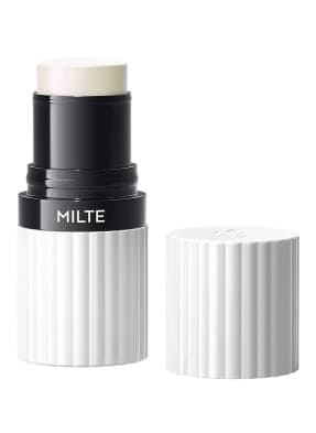 Milte