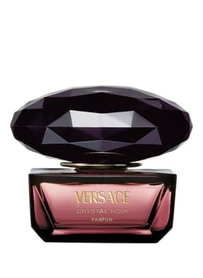 Crystal Noir Parfum