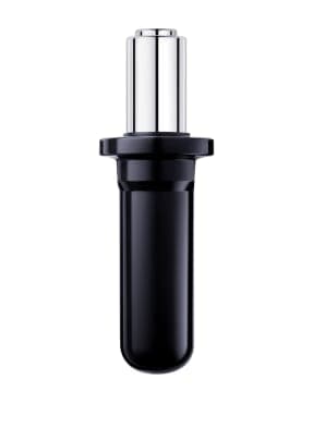 genifique Ultimate Serum - Serum Do Twarzy - genifique Ultimate Serum Refill - Dla Kobiet