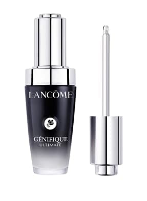 Génifique Ultimate Serum nawilżające