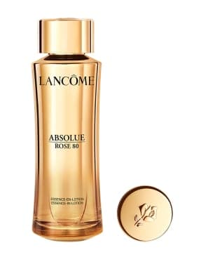Absolue Rose 80 Essence-In-Lotion -