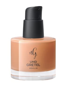 Beste Ccc Cream