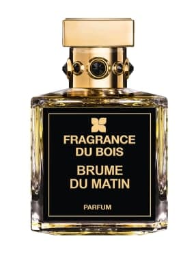 Brume Du Matin perfumy