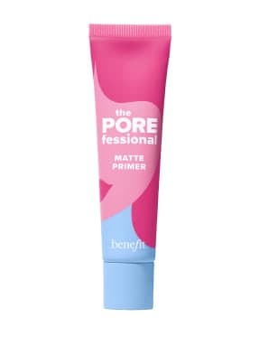 The POREfessional Matte Primer - baza matująca