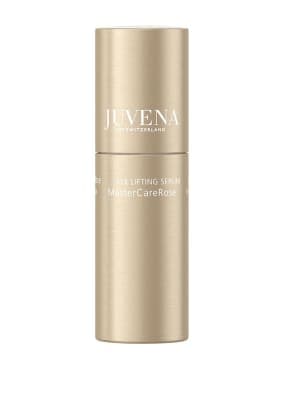 Mastercare Rose Eye Lifting Serum Serum pod oczy