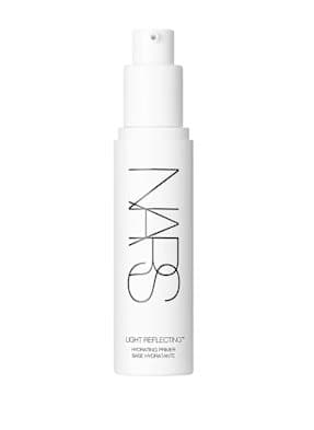 Light Reflecting Hydrating Primer - Baza Nawilżająca - - Dla Kobiet