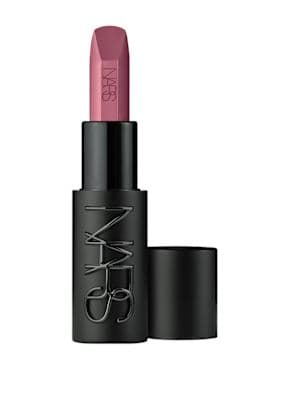 Explicit Lipstick - Pomadka Do Ust - Explicit Lipstick Berry 2 Unashamed - Dla Kobiet