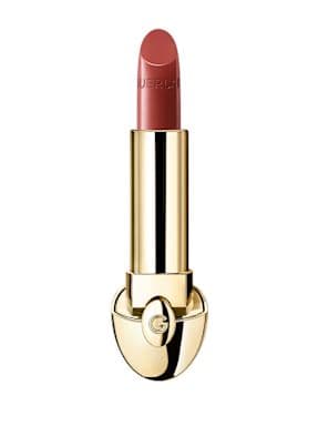 Rouge g - Klejnot Wśród Pomadek Z Możliwością Personalizacji - Rouge g Recharge Satin 03 - Dla Kobiet