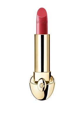 Rouge g - Klejnot Wśród Pomadek Z Możliwością Personalizacji - Rouge g Recharge Satin 409 - Dla Kobiet
