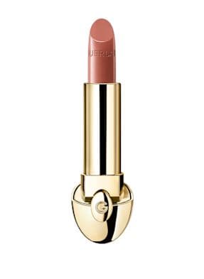 Rouge G Wkład wymienny Spersonalizowana pomadka o niezwykłym działaniu pielęgnacyjnym Szminki 131 - Beige Praline
