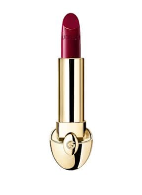 Rouge g - Klejnot Wśród Pomadek Z Możliwością Personalizacji - Rouge g Recharge Satin 870 - Dla Kobiet