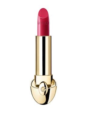 Rouge g - Klejnot Wśród Pomadek Z Możliwością Personalizacji - Rouge g Recharge Satin 829 - Dla Kobiet