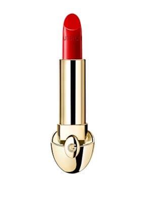 Rouge g - Klejnot Wśród Pomadek Z Możliwością Personalizacji - Rouge g Recharge Satin 214 - Dla Kobiet