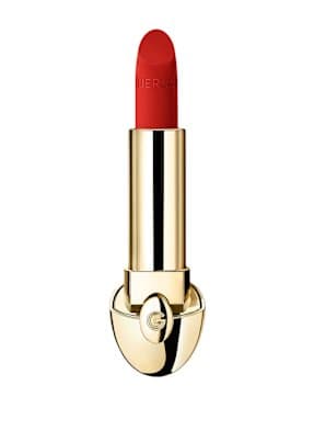 Rouge g - Klejnot Wśród Pomadek Z Możliwością Personalizacji - Rouge g Recharge Velvet 214 - Dla Kobiet