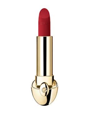 Rouge g - Klejnot Wśród Pomadek Z Możliwością Personalizacji - Rouge g Recharge Velvet 775 - Dla Kobiet