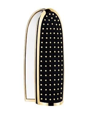 Rouge G Case Obudowa na szminkę. Les Studs