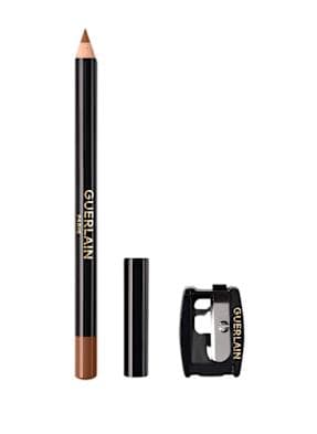 Rouge G Contour Pen Konturówka do ust Nr. 3