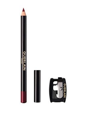 Contour g - Kredka Do Ust - Rouge g Crayon Levres Contour g 06 - Dla Kobiet