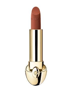 Rouge G Luxurious Velvet Szminki 539 - Tonka Bean