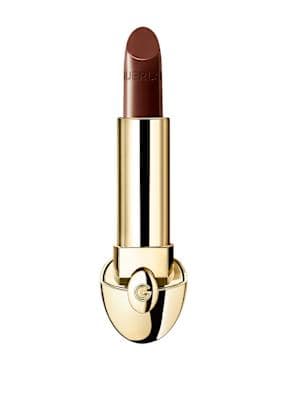 Rouge G Wkład wymienny Spersonalizowana pomadka o niezwykłym działaniu pielęgnacyjnym Szminki 19 - Intense Brown