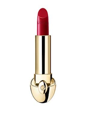 Rouge g - Klejnot Wśród Pomadek Z Możliwością Personalizacji - Rouge g Recharge Satin 520 - Dla Kobiet