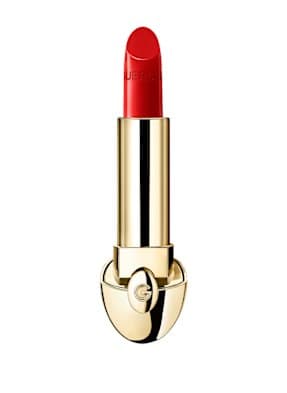 Rouge g - Klejnot Wśród Pomadek Z Możliwością Personalizacji - Rouge g Recharge Satin 28 - Dla Kobiet