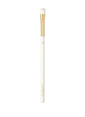 Pinceaux Maq Eyeshadow Blending Brush Pędzelek do cieni do powiek